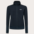 Campera C/C H Canopy FOA407397 