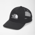 Gorra Deep Fit Mudder Trucker NF0A5FX8 