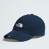 Gorra Norm NF0A7WHO 