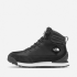 Botas H Back-To-Berkeley IV Textile WP NF0A8177 
