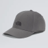Gorra 66 Flashdry NF0A8A27 