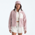 Campera D Yumiori Off Peak NF0A8EUZ 