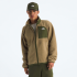Campera H Yumiori Off Peak NF0A8FKN 