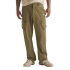 Pantalón H Packable Loose NF0A8G09 