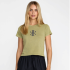 Remera MC D 411 4271102016 