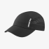 Gorra SHKout C27645 