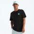 Remera MC H Keep Climbin Regular NF0A8GMP 
