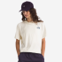 Remera MC D Eclipse Edge Relaxed NF0A8GSR 
