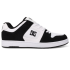 Zapatillas H Manteca 4 ADYS100765 