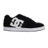 Zapatillas H Net 302361 