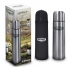Termo Classic C/Funda 500ml 140108 