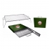 Parrilla Plegable C/Caja M1300 140177 