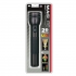 Linterna ST2D016 Led 2D 213lm 26105 