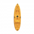 Kayak Simple Honu C/Remo HONUSM 