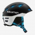 Casco Snow H MTN Patrol 37886 