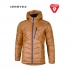 Campera C/C H Nova 4 116100 