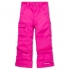 Pantalón Snow N Bugaboo II SY0033 