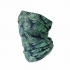 Cuello Palms 04/1014 