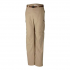 Pantalón Conv H Silver Ridge AM8004 