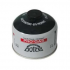 Cartucho Pro-Gas 230g 183400 