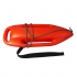 Torpedo Salvavidas 10104930100 