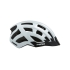 Casco Ciclismo Compact BLC218788500 