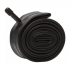 Cámara Ritech R 26 x 1.95/2.125 RITECH2 