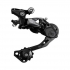 Cambio Trasero RD-M6000-SGS Deore 10vel 15185B