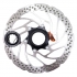 Disco de Freno C/Center Lock 180mm SM-RT30 15621-180