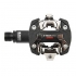 Pedales X-Track Race Carbon 04876 