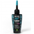 Muc-Off Lub Húmedo 50ml 28304 