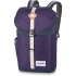 Mochila Range 24L 10000424 