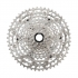 Piñón a Cassette CS-M6100 10-51T 12vel ICSM610012051 