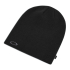 Gorro Fine Knit 91099A 