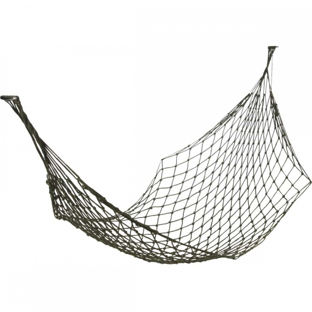 Hamaca HA001 200x80cm