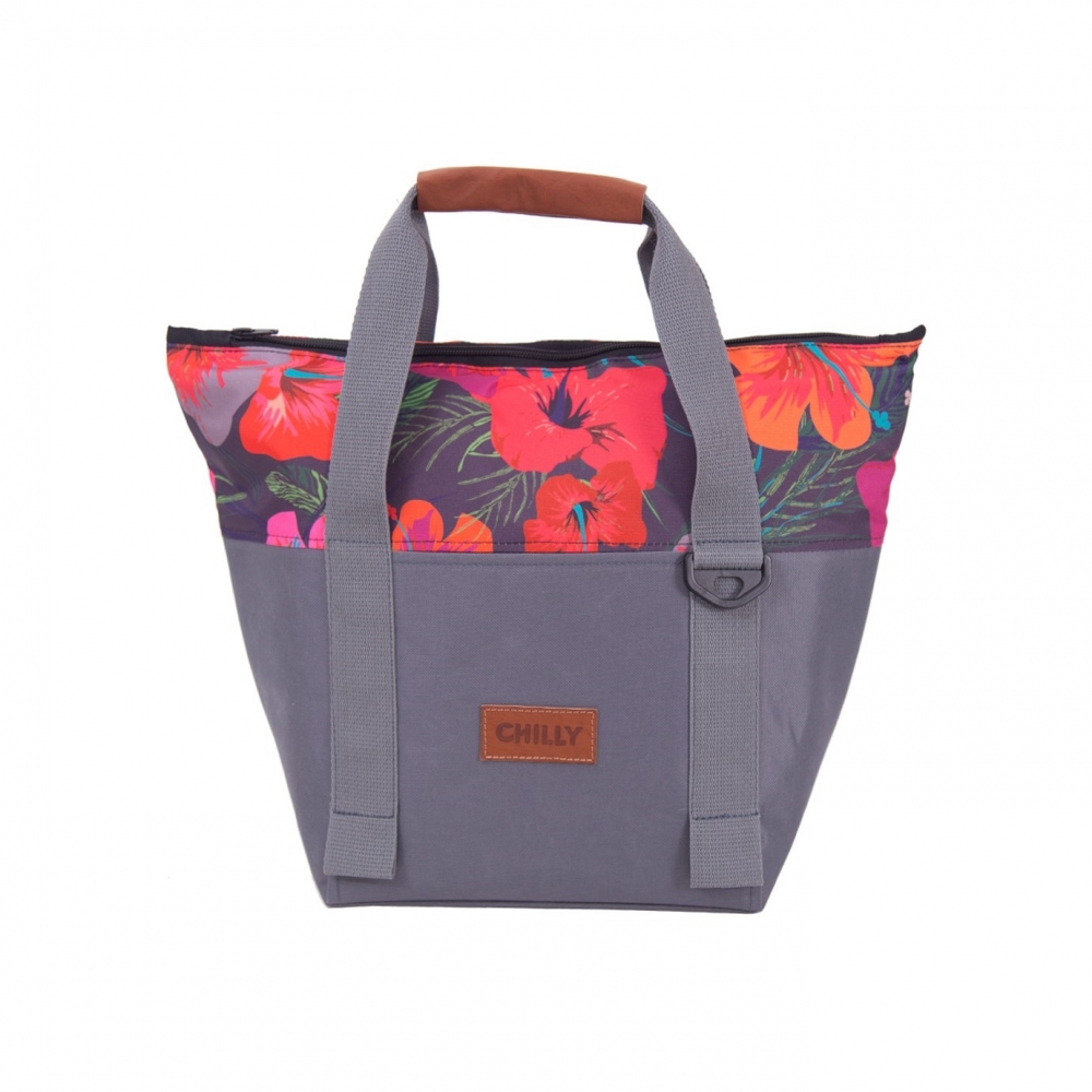 Bolso Térmico Chilly 10L