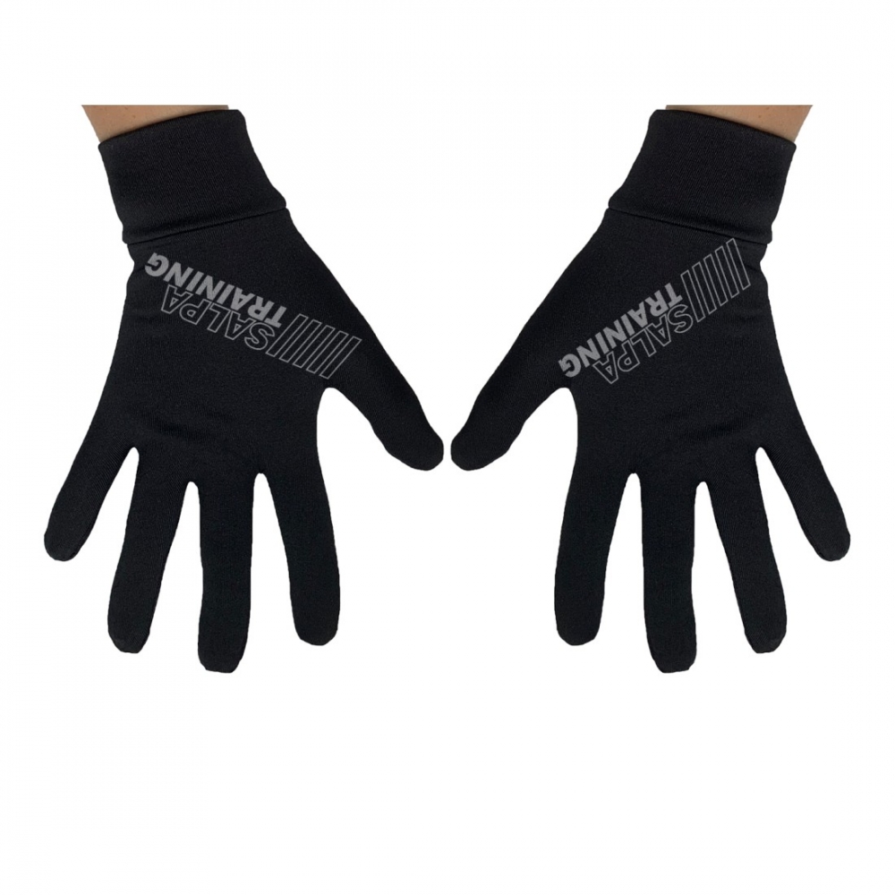Guantes Training