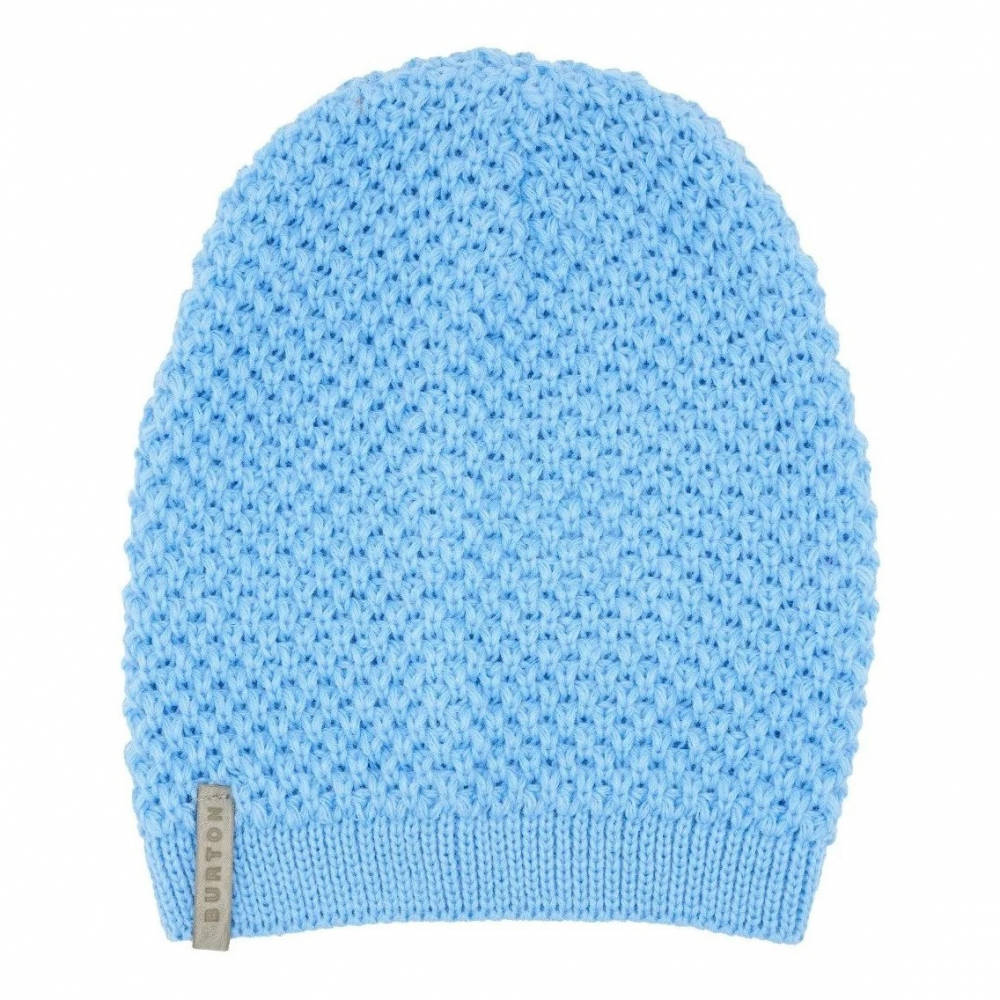 Gorro Birdie