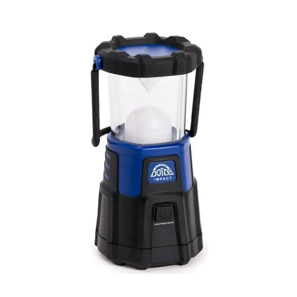 Farol Griplite 350lm