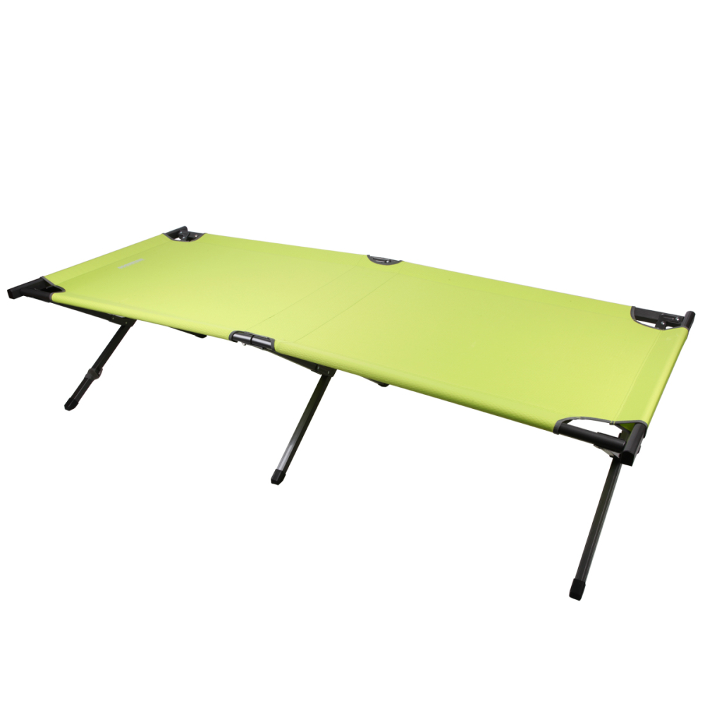 Catre Plegable BD630-82701L