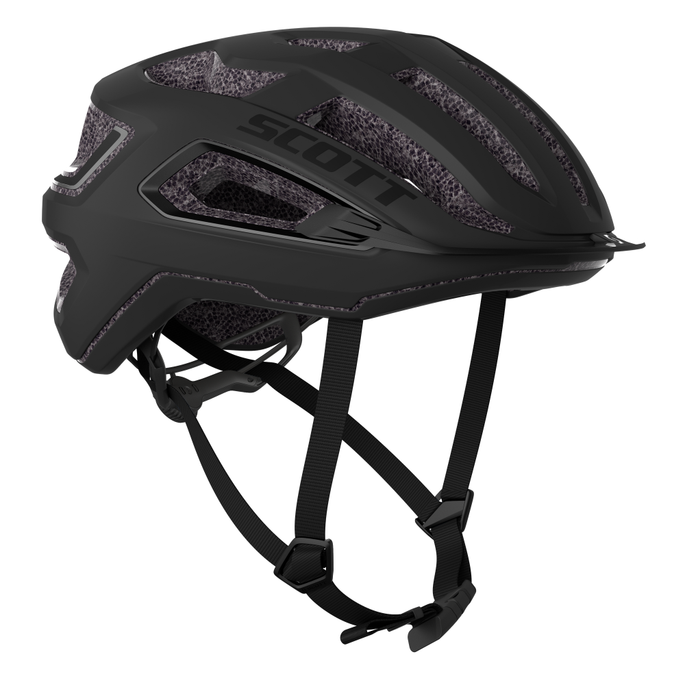 Casco Ciclismo Arx