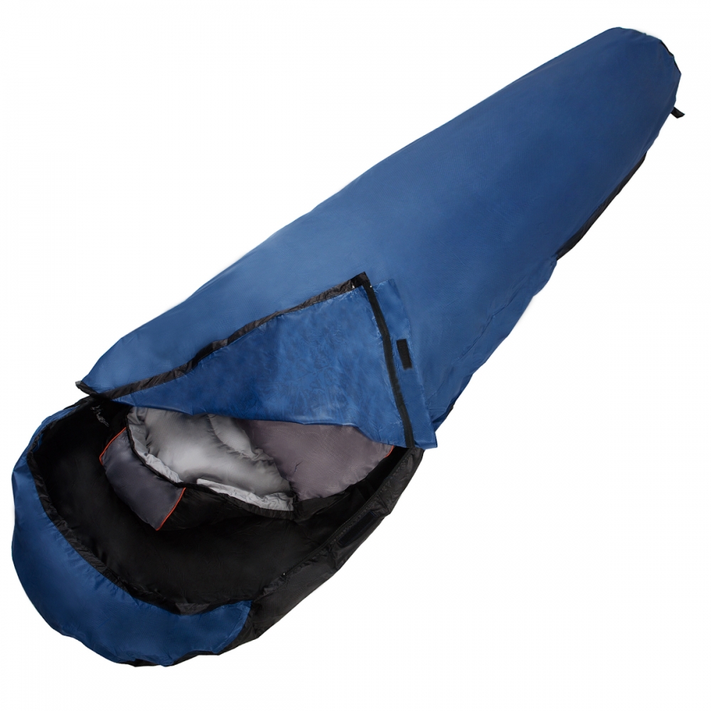 Funda P/Bolsa de Dormir Cavic Ultralight