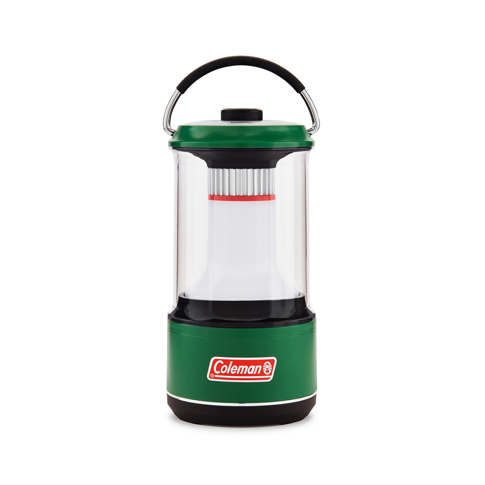 Farol Battery Guard 800lm
