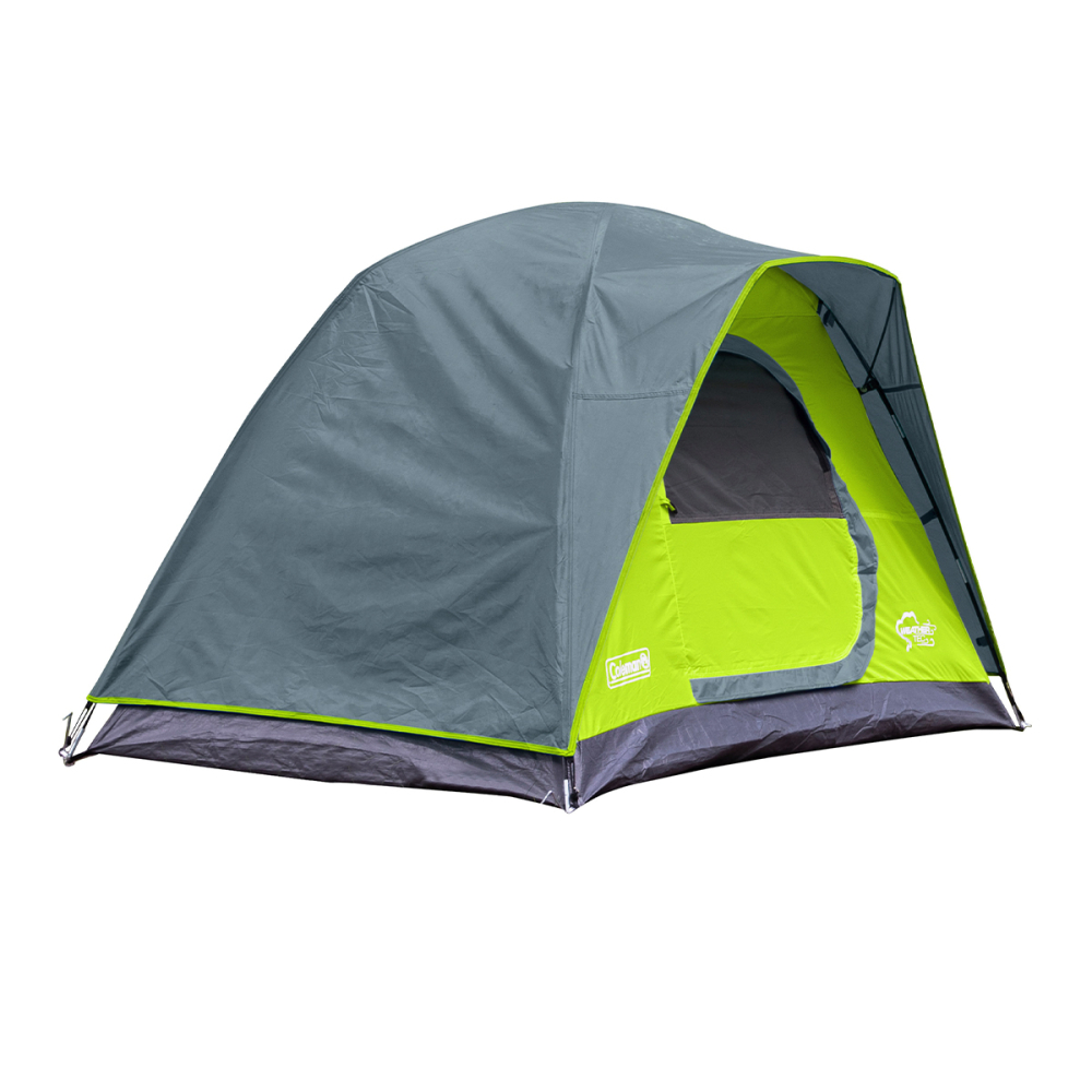 Carpa Amazonia 2 personas