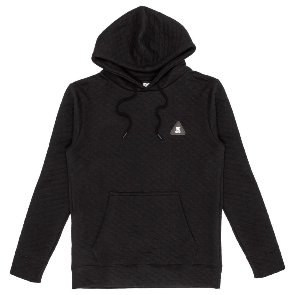Buzo C/C H Longhand