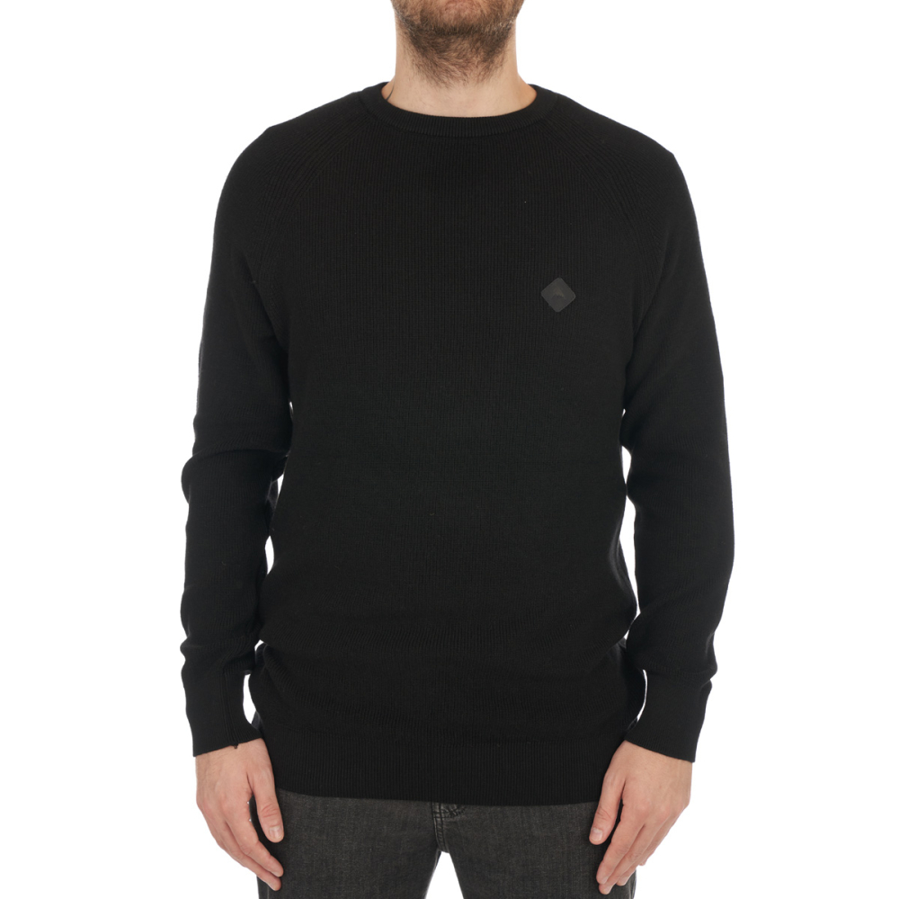 Sweater H New Vaultain Ranglan