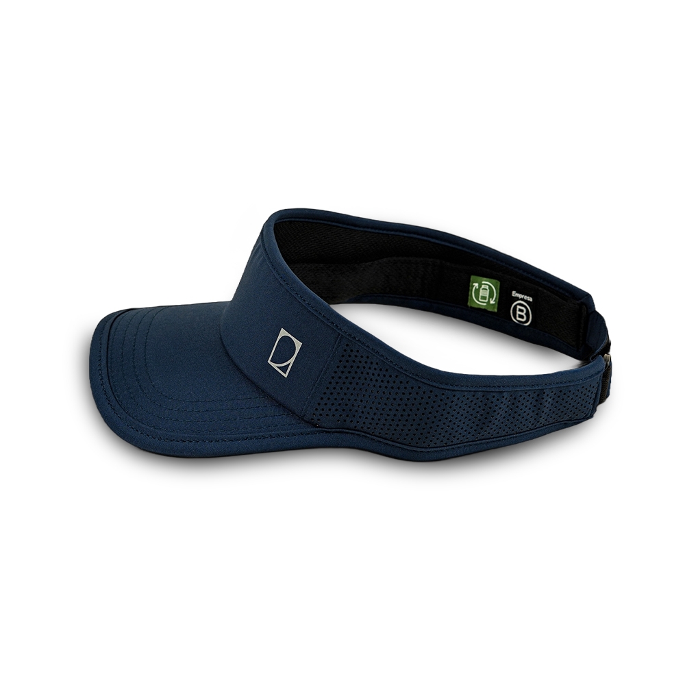 Visera 010