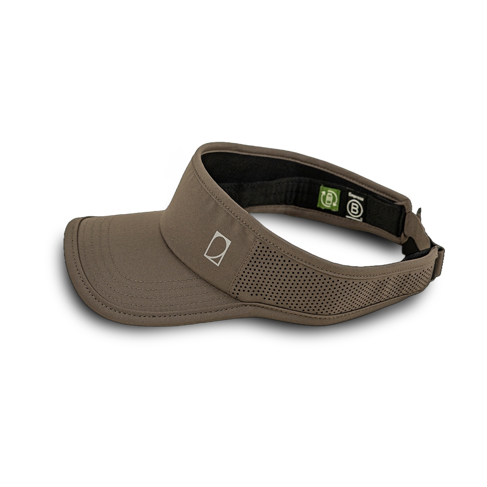 Visera 011