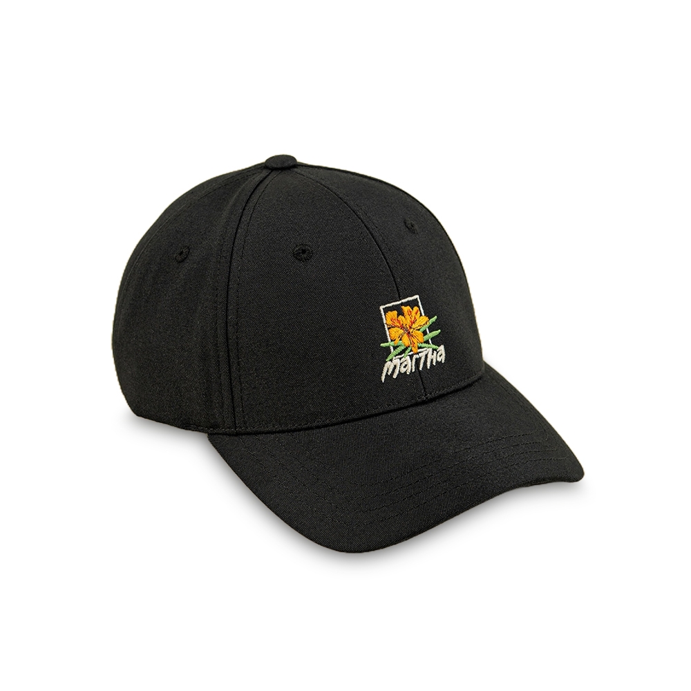 Gorra Amancay Low Profile