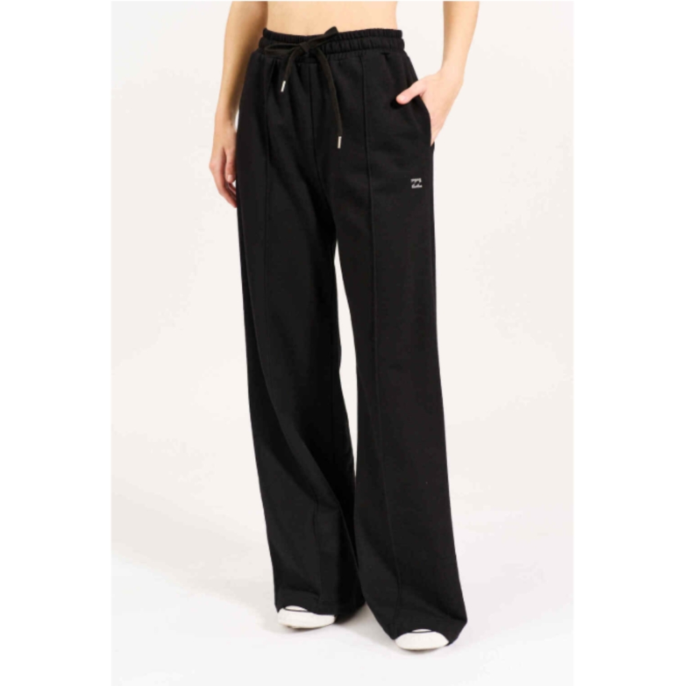 Jogging D Daily Wide Light